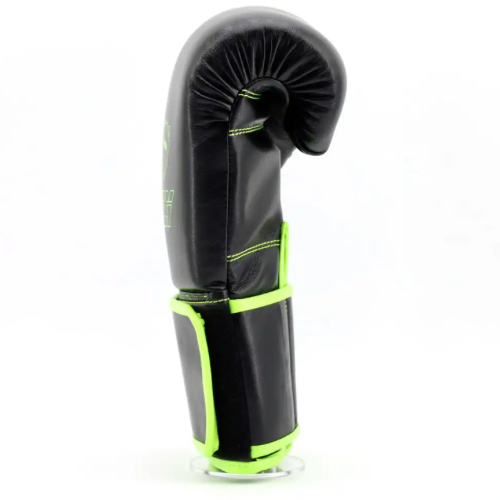 Luva Fly Superloop