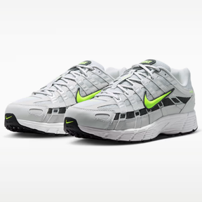 Tênis Nike P-6000