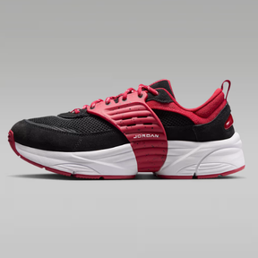 Tênis Nike - Jordan Trunner O/S