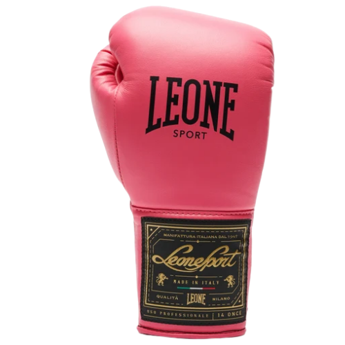 Luva Leone - ORLANDO