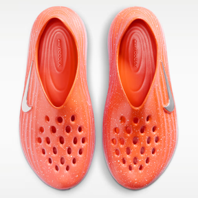 Tênis Nike - ReactX Rejuven8
