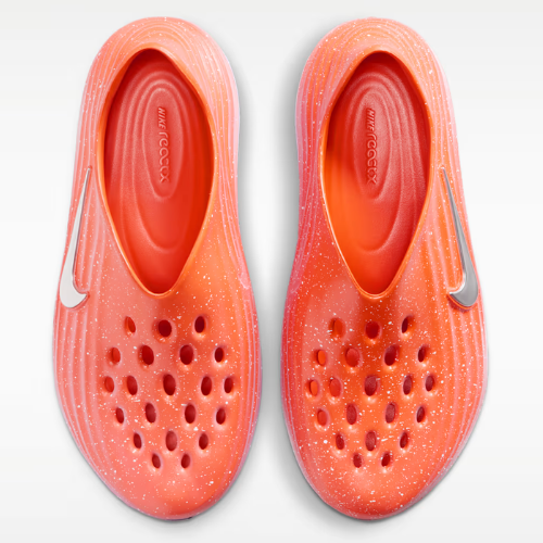 Tênis Nike - ReactX Rejuven8