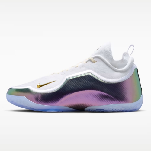 Tênis Nike - LeBron XXIII