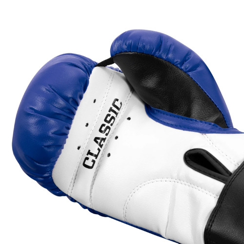 Luva Title Boxing Classic 2.0 - Kids