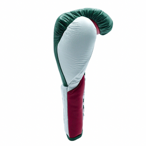 Luva de luta Bayoneta MX Horse Hair