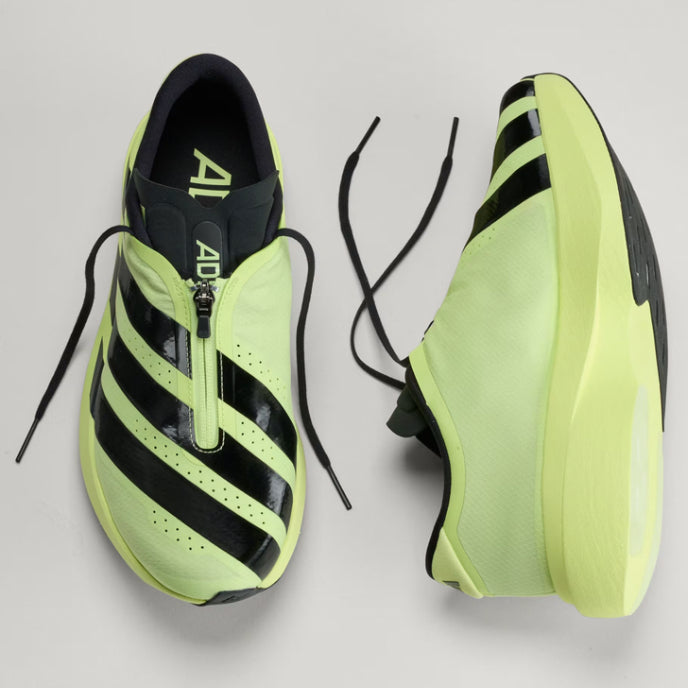 Tênis de corrida Adidas - Adizero Evo Sl Zip