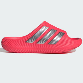 Sandália Slide Adidas Purechill