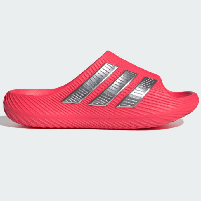 Sandália Slide Adidas Purechill