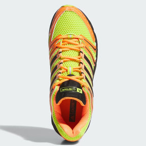 Tênis Adidas Adistar Control 5