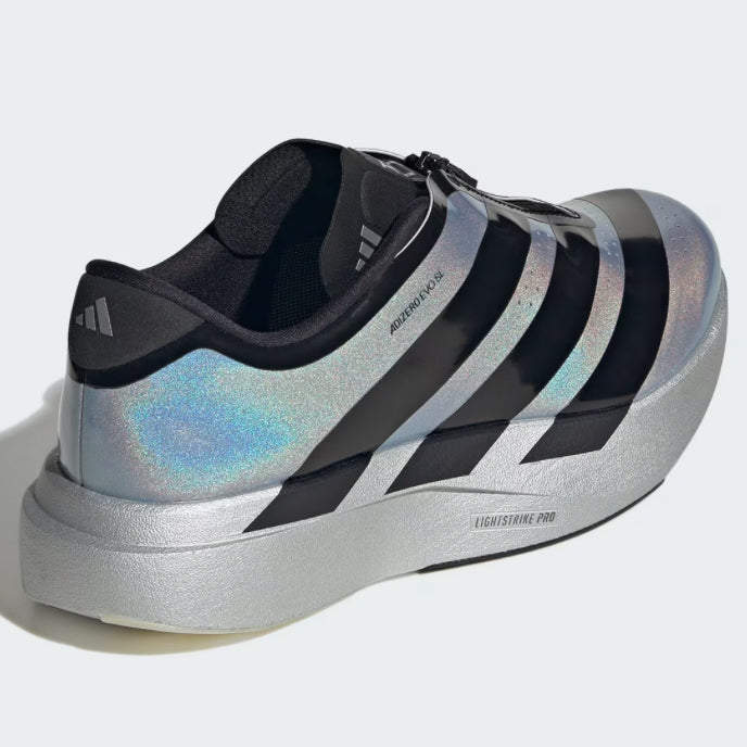 Tênis de corrida Adidas - Adizero Evo Sl Zip
