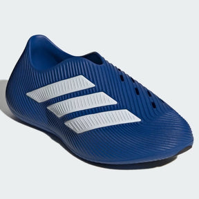 Tênis Adidas Purechill