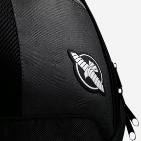 Mochila Hayabusa Ryoko