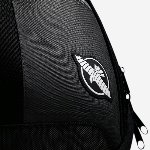 Mochila Hayabusa Ryoko