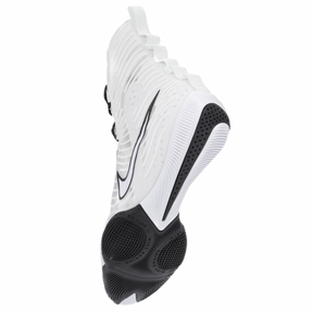 Nike HyperKO 3