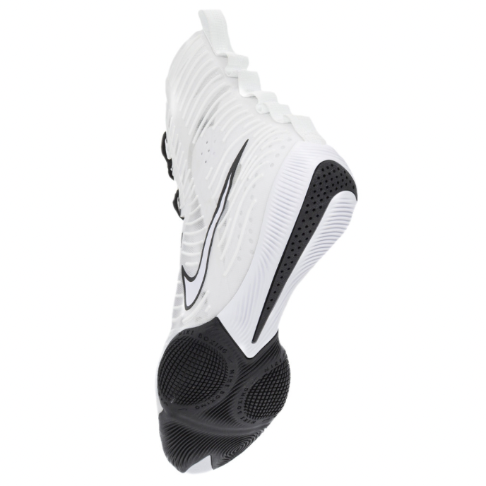Nike HyperKO 3