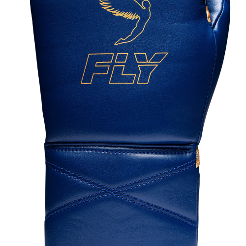 Luva Fly -  Superlace Pro X 2