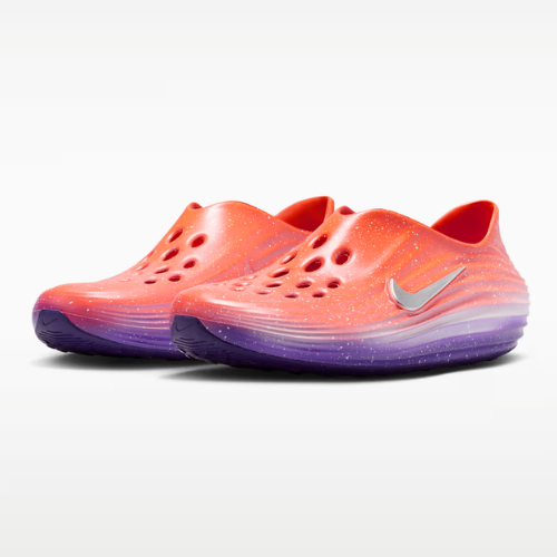 Tênis Nike - ReactX Rejuven8