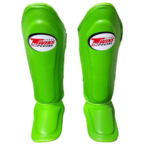 Caneleira Twins SGL10