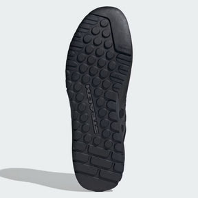 Tênis para terrenos rochosos Adidas - Five Ten Guide Tennie Approach