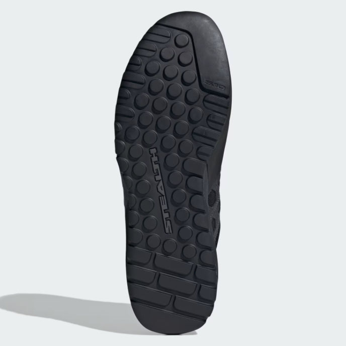Tênis para terrenos rochosos Adidas - Five Ten Guide Tennie Approach