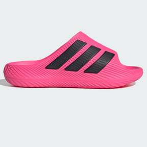 Sandália Slide Adidas Purechill
