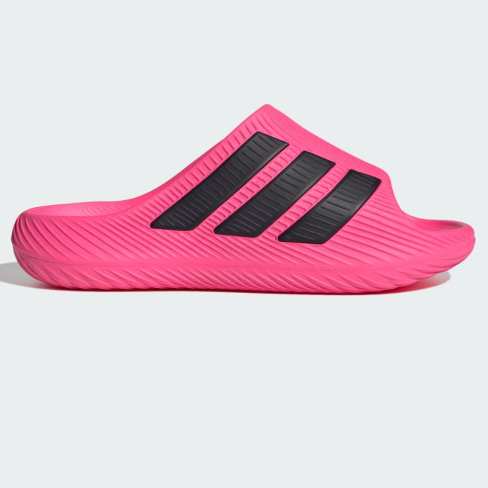 Sandália Slide Adidas Purechill