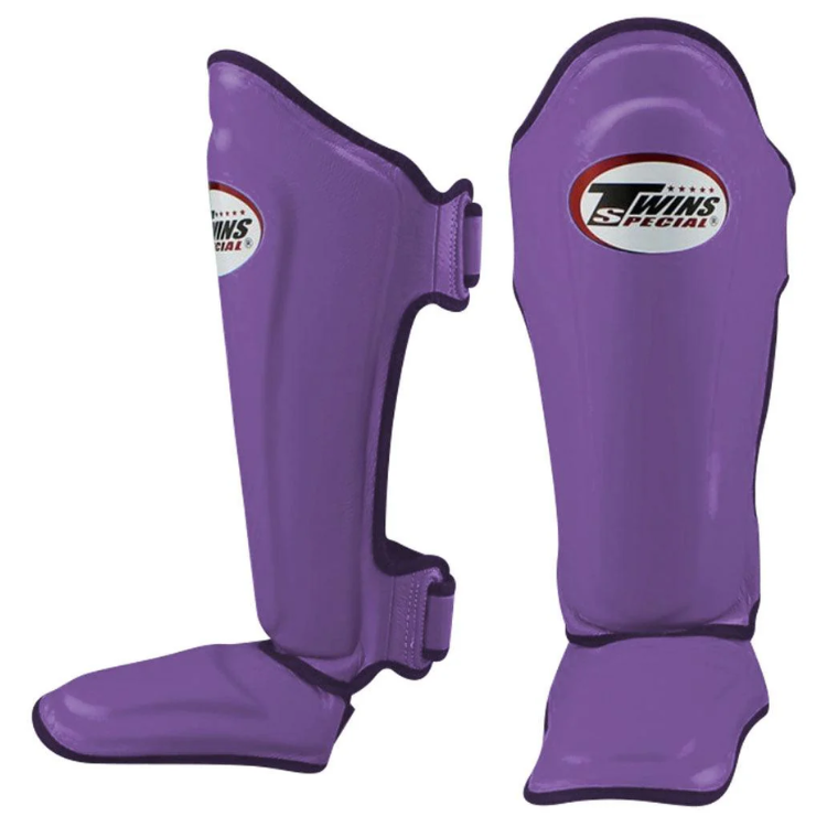 Caneleira Twins SGL10