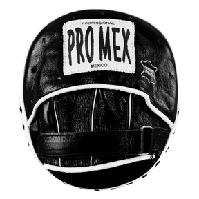 Manopla Title Pro Mex