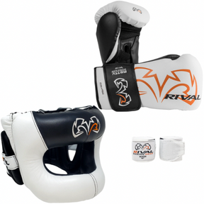 Conjunto Rival RS11V