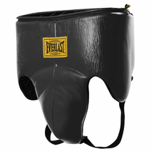 Coquilha Everlast 1910
