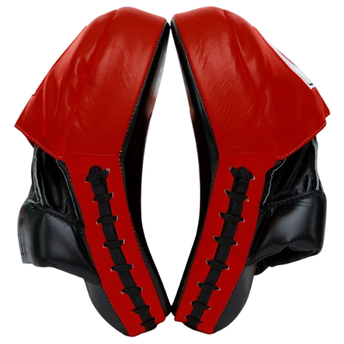 Manopla Fairtex FMV9