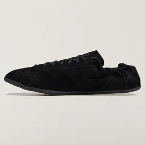 Tênis Adidas Y-3 Smith Lo Pro