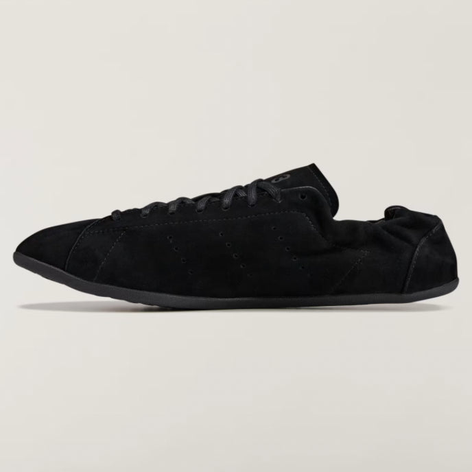 Tênis Adidas Y-3 Smith Lo Pro
