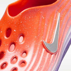 Tênis Nike - ReactX Rejuven8