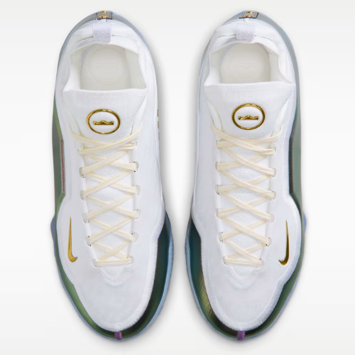 Tênis Nike - LeBron XXIII