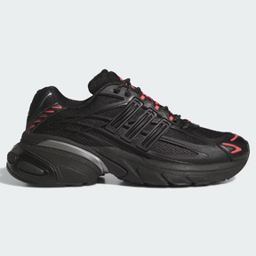 Tênis Adidas Adistar XLG 2.0