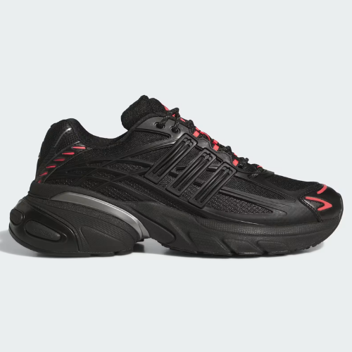 Tênis Adidas Adistar XLG 2.0