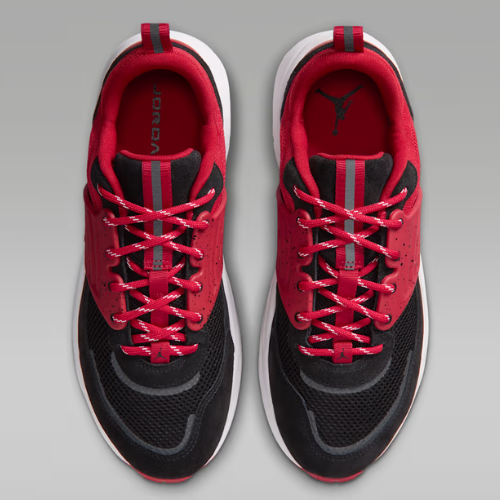 Tênis Nike - Jordan Trunner O/S