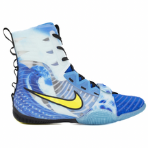 Nike HyperKO 3 SE