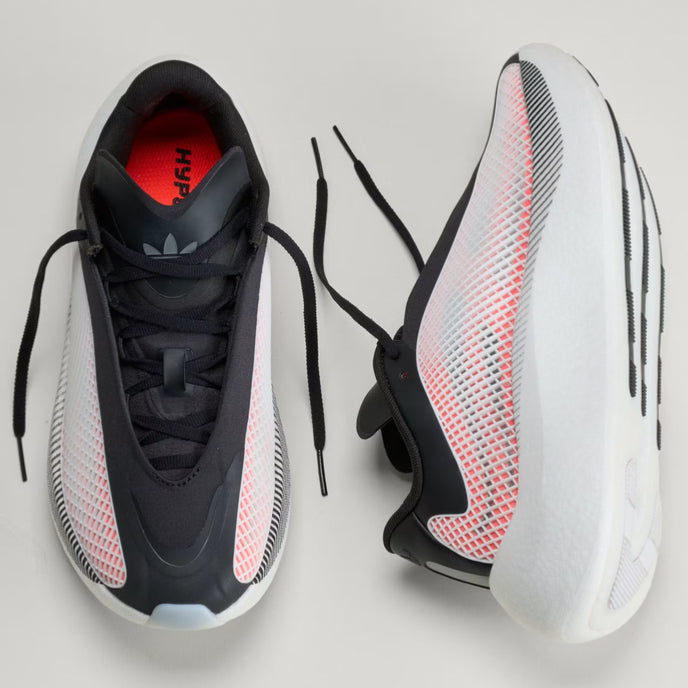 Tênis de corrida Adidas Hyperboost EPHR