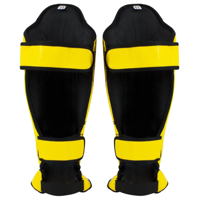 Caneleira Fairtex SP5