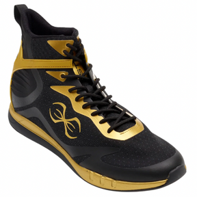 Sapatilha Sting Viper X 2.O