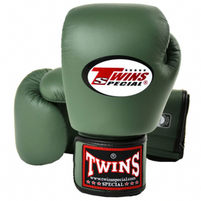 Luva Twins Special BGVL 3 - Outras cores