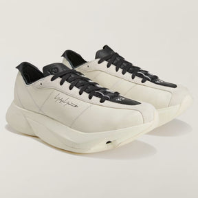 Tênis de corrida Adidas Y-3 Adios Pro 3.0 LX