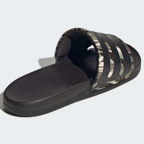 Sandália Slide Adidas Comfort 2.0