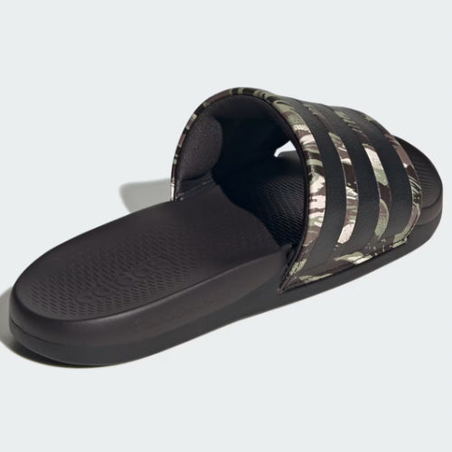 Sandália Slide Adidas Comfort 2.0