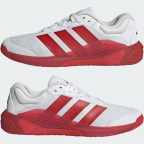 Tênis de academia Adidas Dropset 4