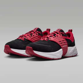 Tênis Nike - Jordan Trunner O/S