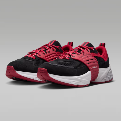 Tênis Nike - Jordan Trunner O/S