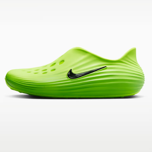Tênis Nike - ReactX Rejuven8